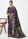 Vellora Vol 3 Banarasi Silk With Weaving Work Sarees Best Wholesale Shop In Surat